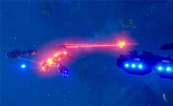 202210300841504969930003