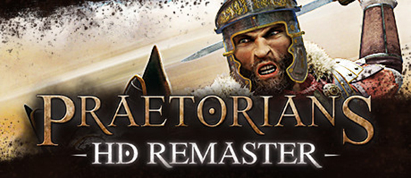 202210300841510526750000