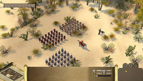 202210300841519256950002