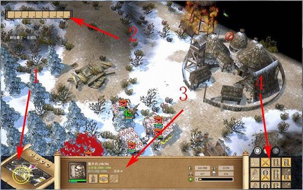 202210300841522935800003