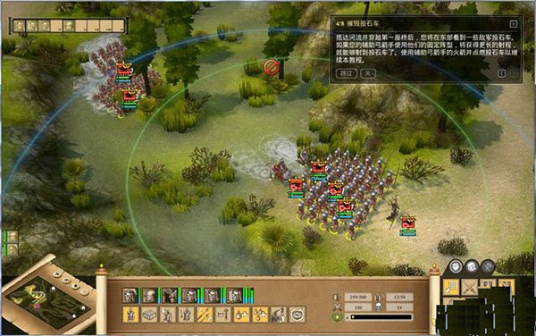 202210300841527347040004