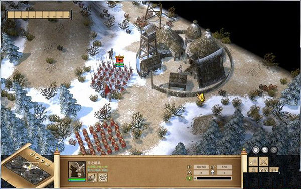 202210300841529943550005