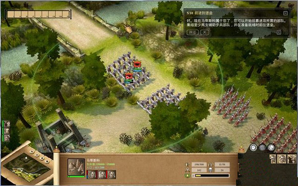 202210300841534010210006