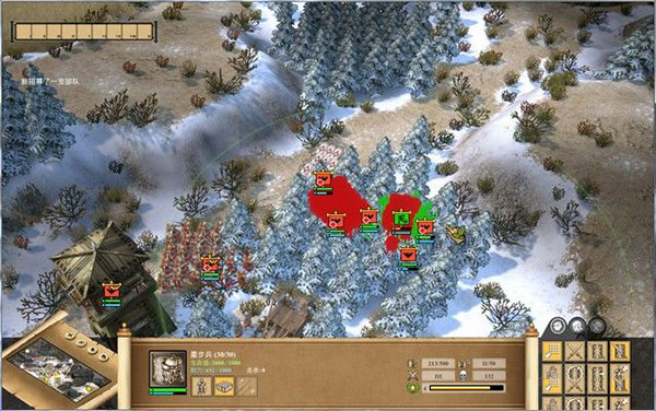 202210300841538296900007