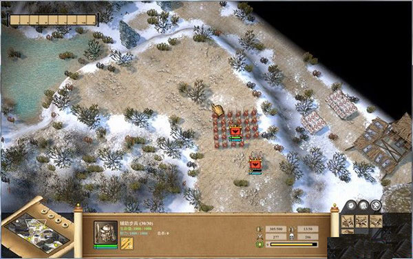 202210300841540616080008