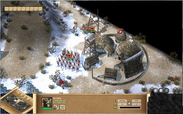 202210300841544477400009