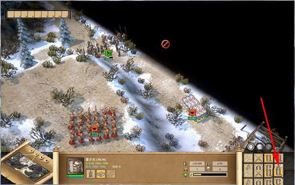 202210300841548022680010