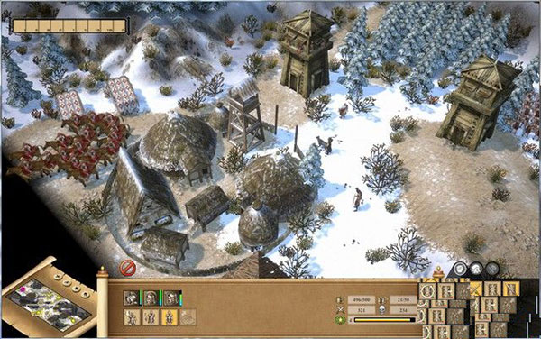 202210300841553169810011