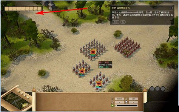 202210300841556545660012