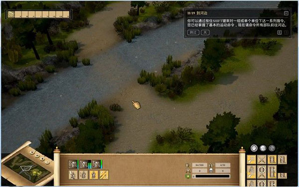 202210300841559049840013