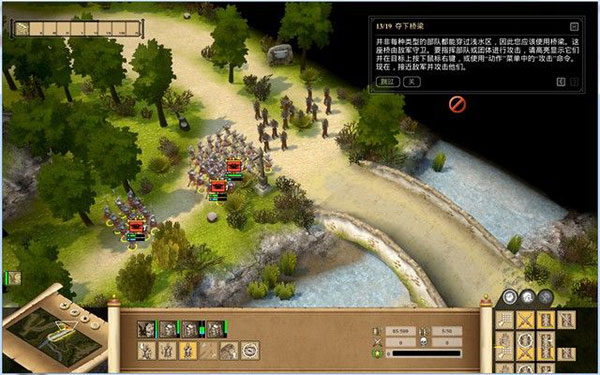 202210300841561941010014