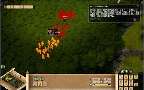 202210300841566049760015