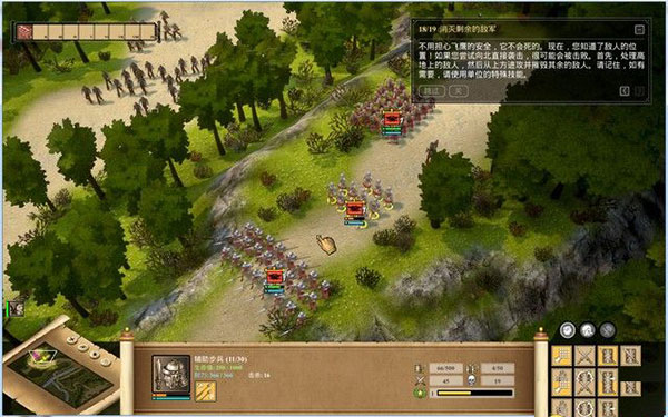 202210300841569318460016