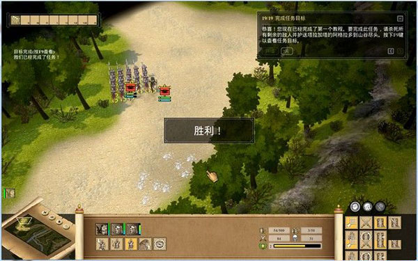 202210300841574450330017