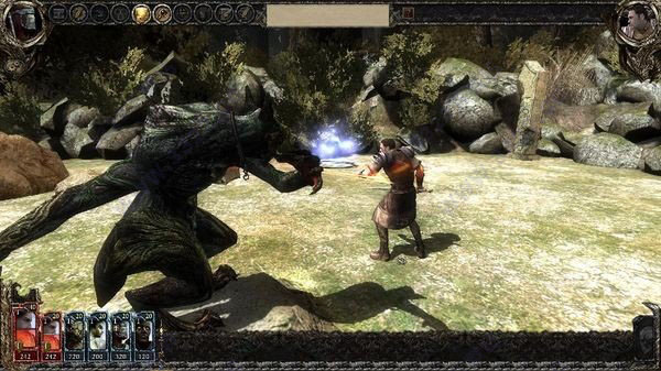 202210300841580306870000