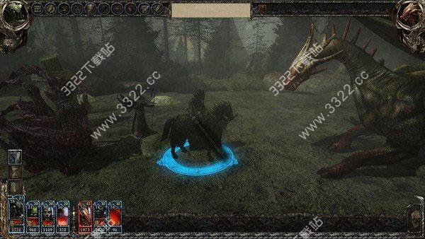 202210300841584112440001