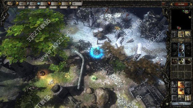 202210300841587443090002