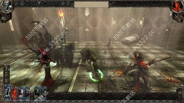 202210300841591204150003