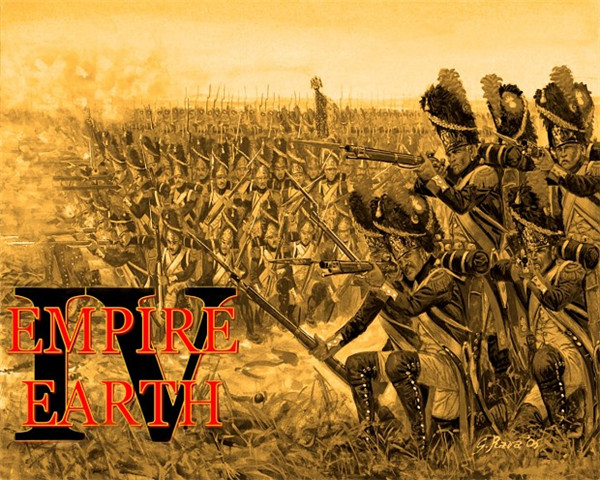 202210300842060409440001