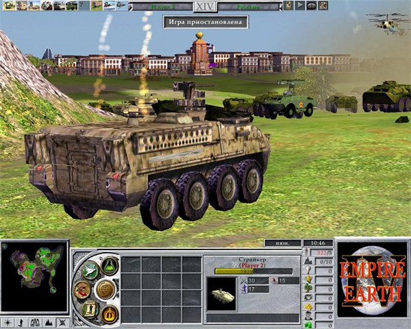 202210300842064794460002