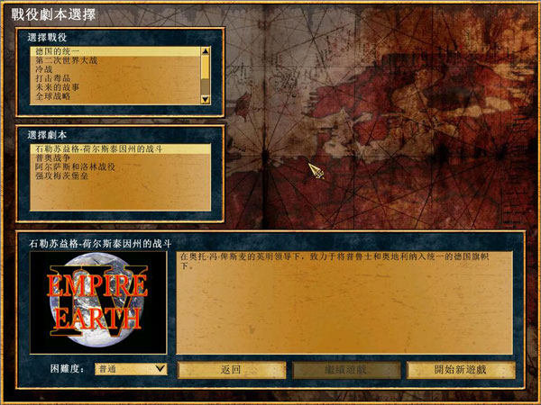 202210300842074837850005