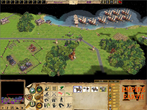 202210300842079367740006