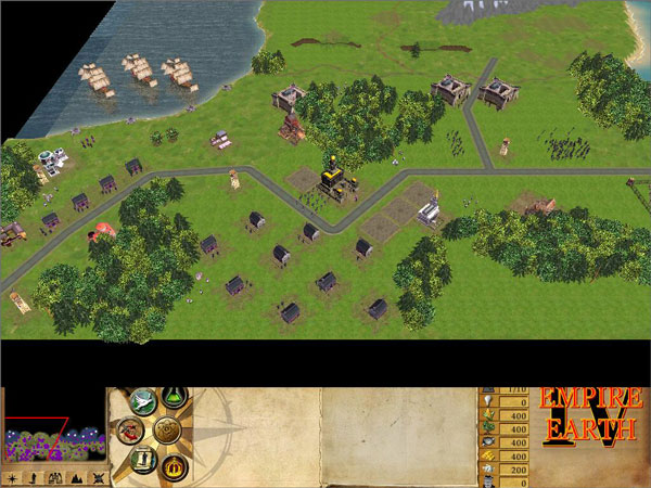 202210300842086478140008