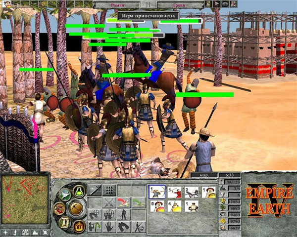 202210300842090876810009