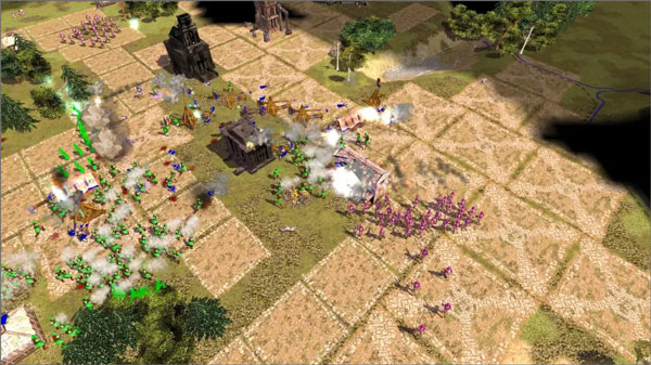 202210300842096629340011