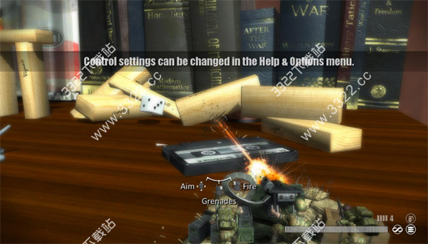 202210300842109214680001
