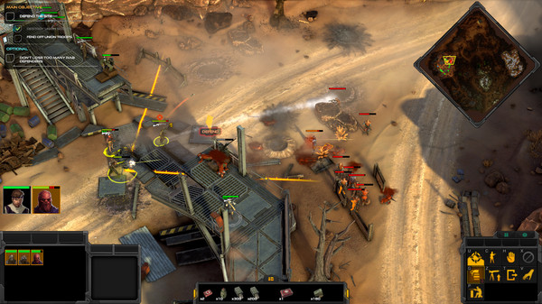 202210300842241878900001