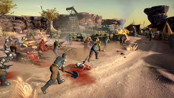 202210300842246169990002