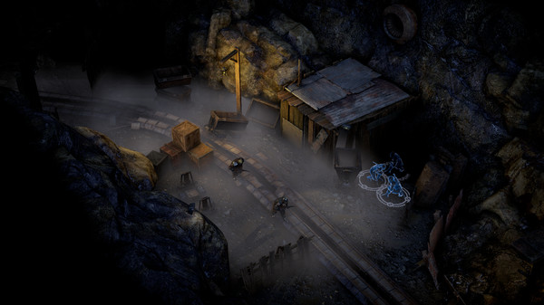 202210300842250541590003