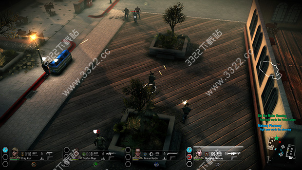 202210300842306156760001