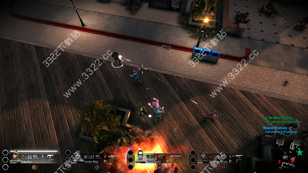 202210300842314127100003