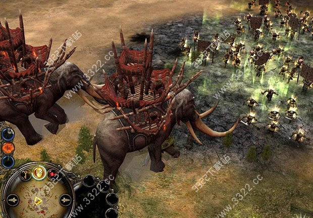 202210300842322521150001