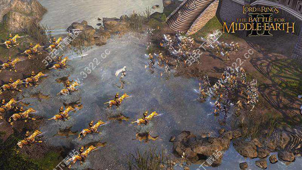 202210300842326460640002