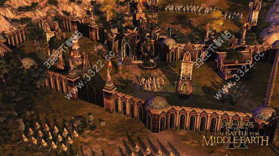 202210300842331273750003