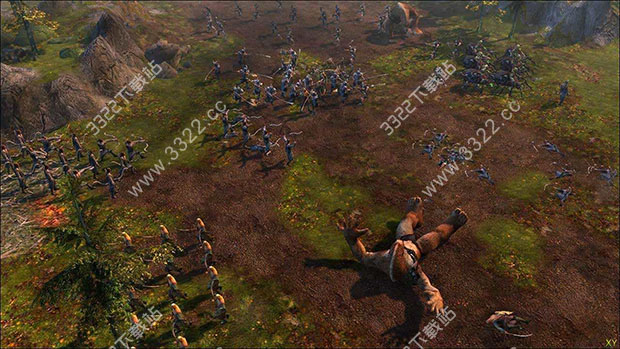 202210300842335331810004