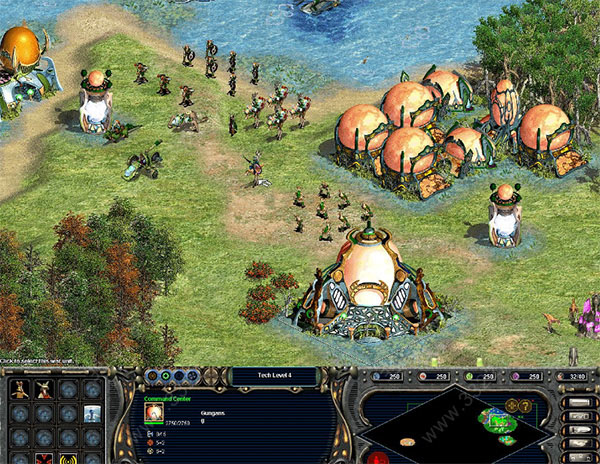 202210300842346103090001