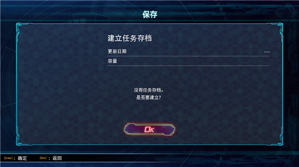 202210300842362657970004