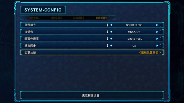 202210300842369397820007