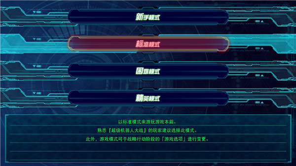 202210300842371318250008