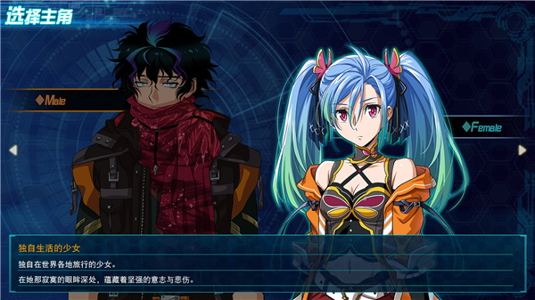 202210300842374040610009