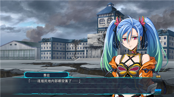 202210300842380180390011