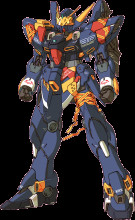 202210300842383764090012