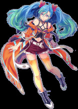 202210300842395036080016