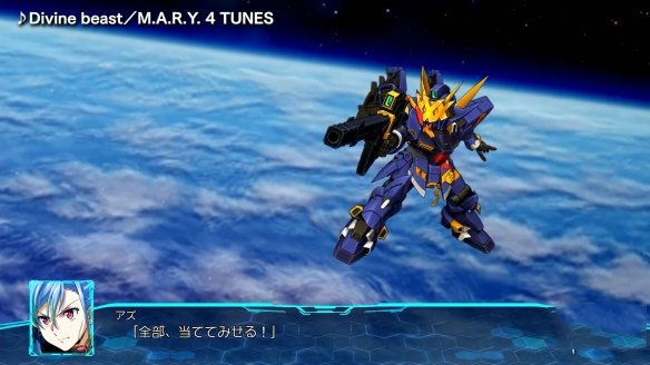 202210300842410065150021