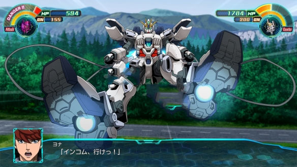 202210300842412598390022