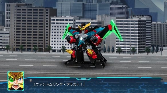 202210300842415104530023